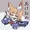 あけまして