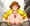 April_o`neil 