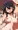 まなみさん