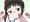 るりちゃん