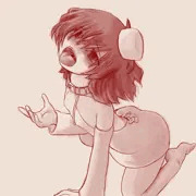 うちのこ（12）