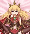 更新しました