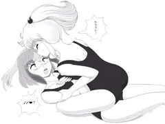 れろろん！