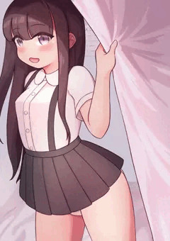 極上の添い寝リフレ