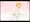 おしりえっちしようのぞみさん他うちのこよそのこ