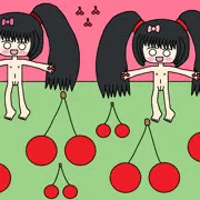 チェリーシスターズ