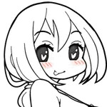 すえゆうテンゴアンブレ
