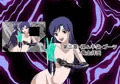 二次元クィーンロード　如月千早編