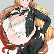skeb　リンバスカンパニーのまとめ