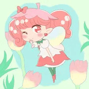 りっぷちゃん