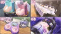【宣伝】快楽発明所01