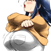 あるまさん