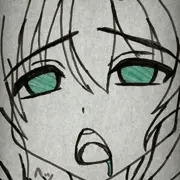 超速アナログ練習４６