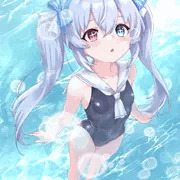 レピテア