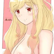 ymちゃん