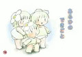 あるひのできごと