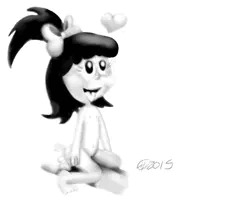 Donatella 5