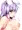 うどんげさん