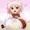 着ずり華扇ちゃん