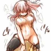 かどっ
