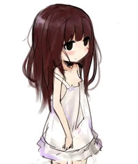 ｒｋ描き