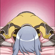 【ファンティア活動告知】にっちさんぎょう　あいこーかい