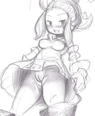 イデア