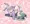 ぷにぷにっかせっくす