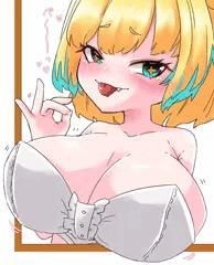 パイにゃん可愛いにゃん