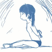 ここどこ？