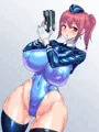 よその未来おまわりさん
