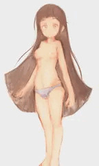 色塗り練習5
