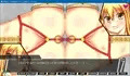 絶頂脱出ゲーム「機械姦編」ROOM29～アナル綱引き～ THE NOVEL