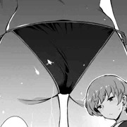 仕事の告知