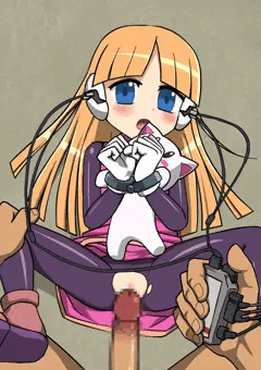 アルエット