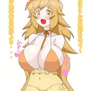 響ママで元気になりたい！ ナイトドレス編