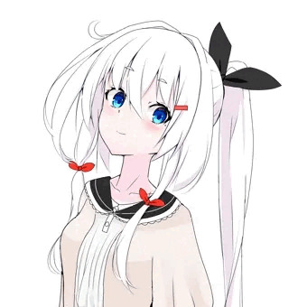 新2