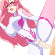 ラクス