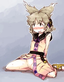 お誘い太子