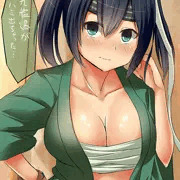 蒼龍の九九艦爆