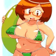 C87表紙※修正