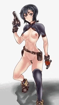 謎の練習画ｗ