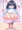 【R-18】学校のトイレでオナニーしちゃううちの子