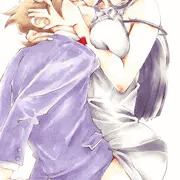 『マヤの卒業記念』Plus