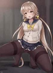 阿慈谷ヒフミ