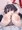 パイズリまでなら許してくれるロリ巨乳４