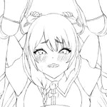 🔞アオイシン