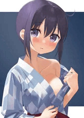 お風呂のあと+支援サイト宣伝