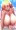 宝蓮