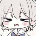 にきろ
